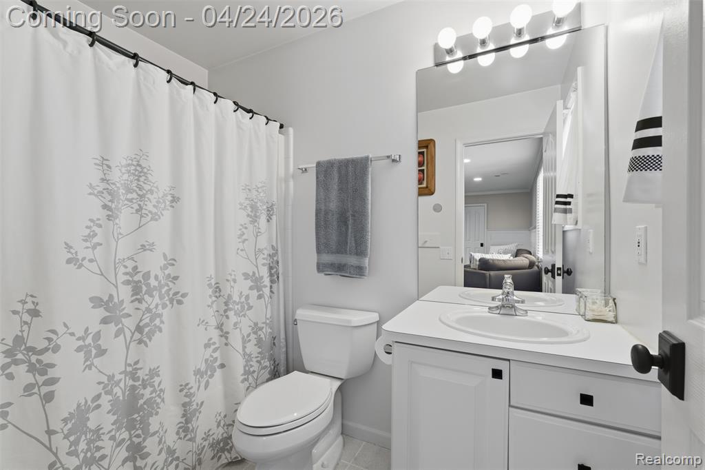 46790 W 11 Mile Road, Novi, MI — Photo 23