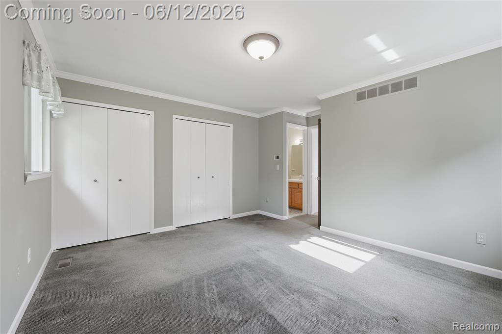 640 Longfellow Drive, Troy, MI 48085 — Photo 25