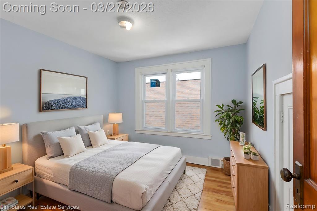 1429 Maryland Street, Grosse Pointe, MI 48230 — Photo 20