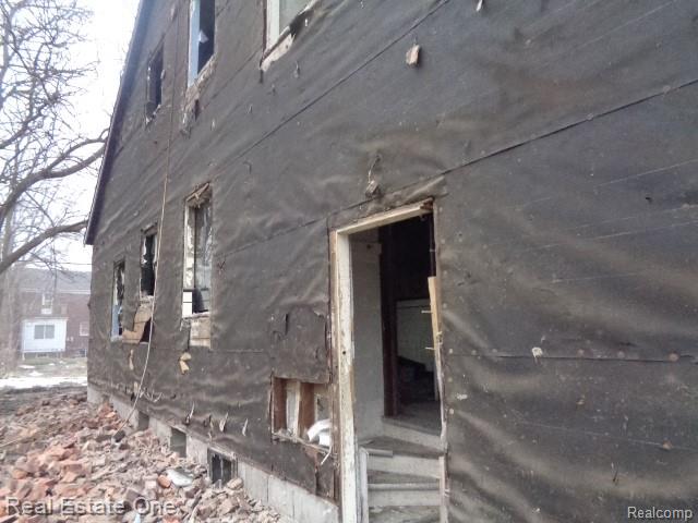 13445 Maiden Street, Detroit, MI 48213 — Photo 12