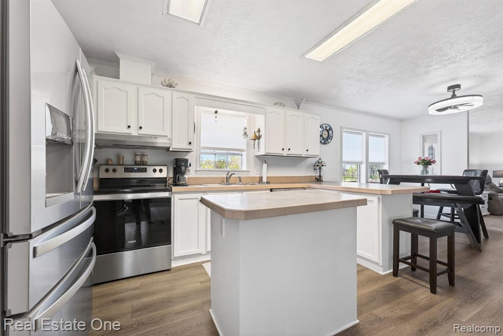 343 Bates Lane, Monroe, MI 48162 — Photo 12