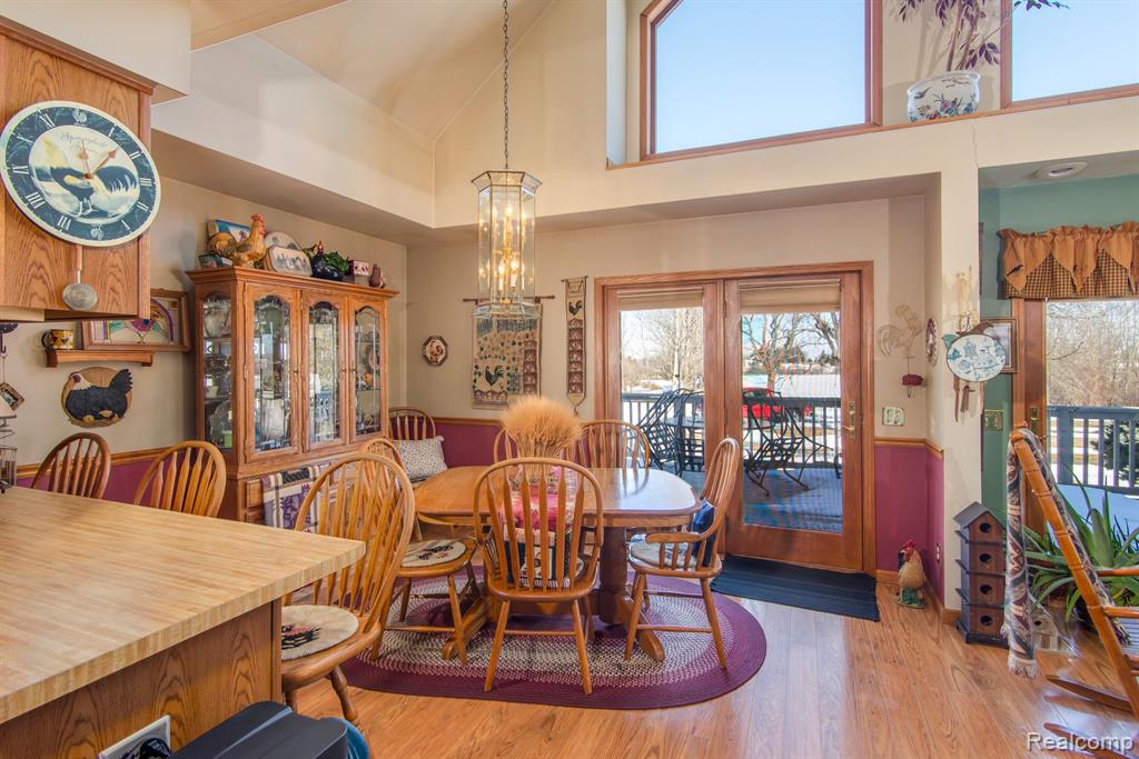 8803 WINN Road, Brown, MI 48416 — Photo 7