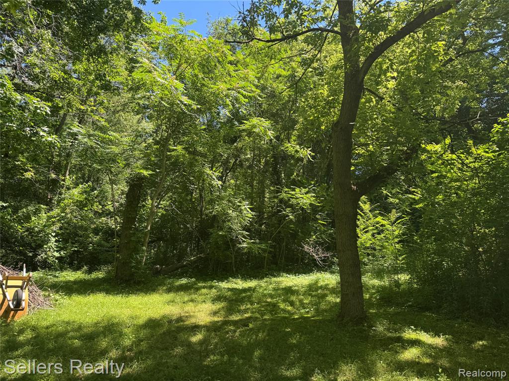 9096 McKinley Road, Montrose, MI 48457 — Photo 6