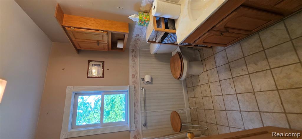 14062 Sanford Road, Addison, MI 49220 — Photo 28