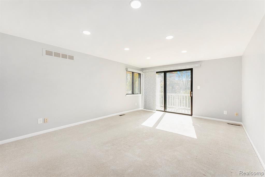 7006 Bridge Way, West Bloomfield, MI — Photo 26