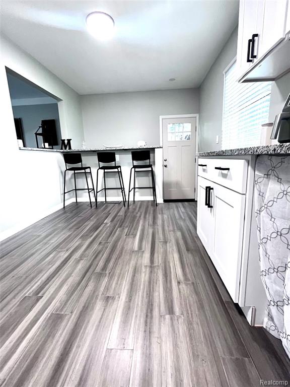 9650 Hamilton Street, Van Buren, MI 48111 — Photo 31