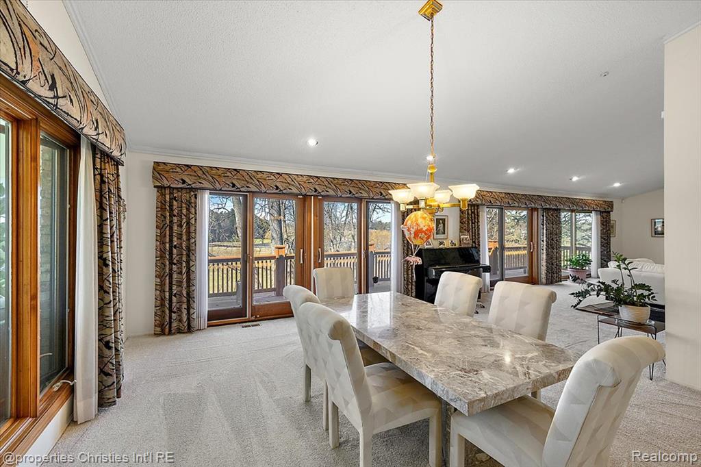 1808 Moors Court, Bloomfield Hills, MI, 48302