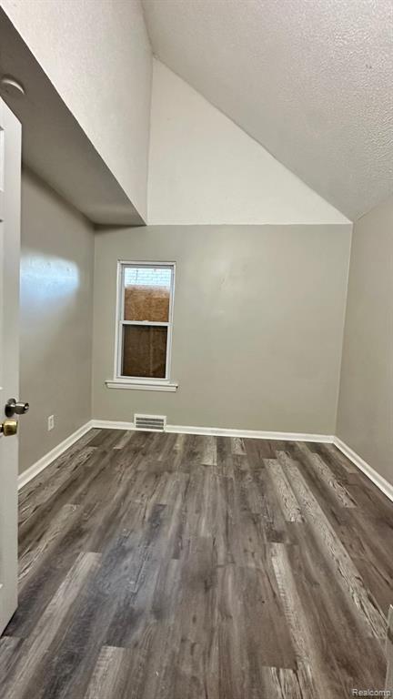 19339 Mansfield Street, Detroit, MI, 48235