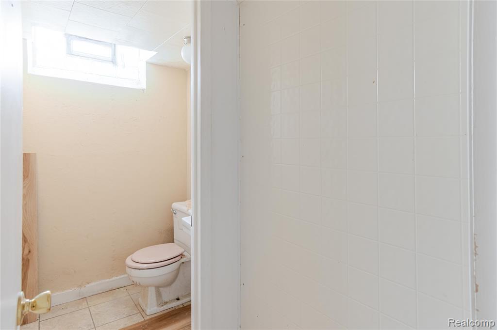 14179 Bramell Street, Detroit, MI 48223 — Photo 25