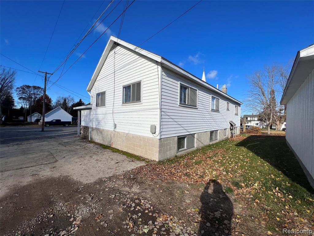 321 W John Street, Newberry, MI 49868 — Photo 21