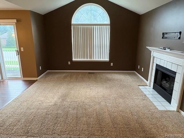 42717 Richmond Drive, Sterling Heights, MI 48313 — Photo 9