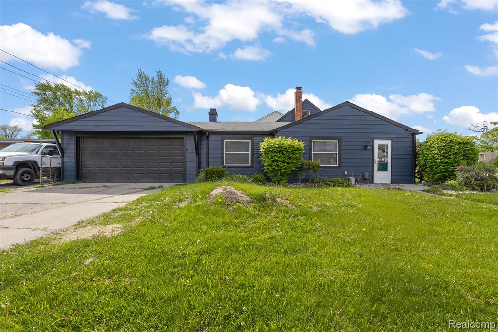 27517 Sheridan Street, Garden City, MI — Photo 21