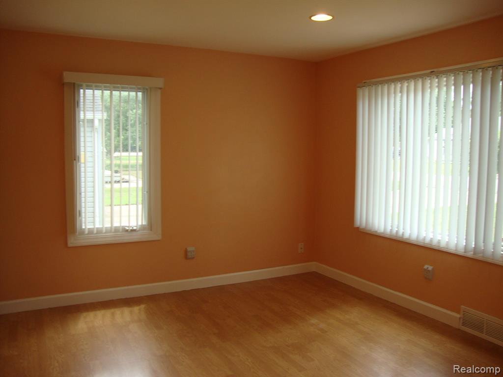 47780 Frederick Road, Shelby Twp, MI 48317 — Photo 10
