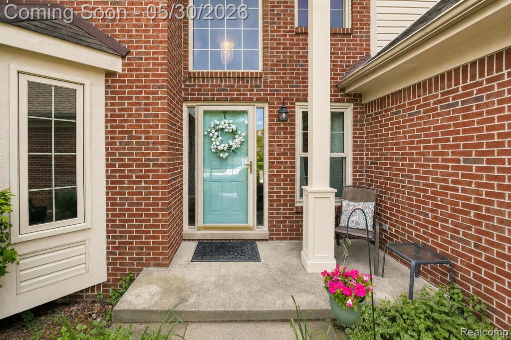 11290 Morningview, Southgate, MI 48195 — Photo 9
