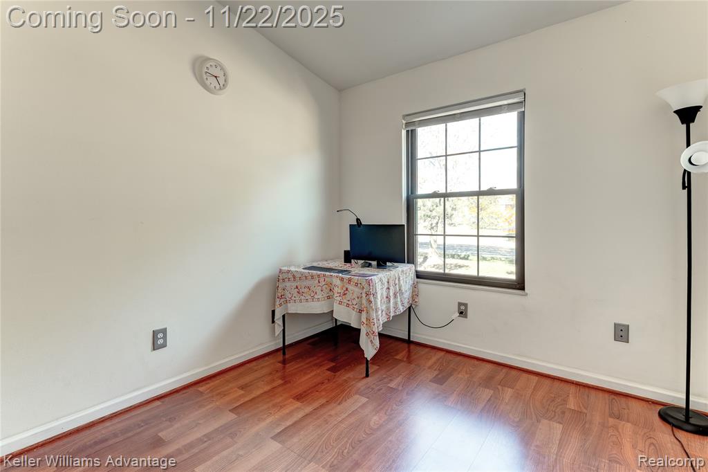 39928 Crosswinds, Novi, MI — Photo 16