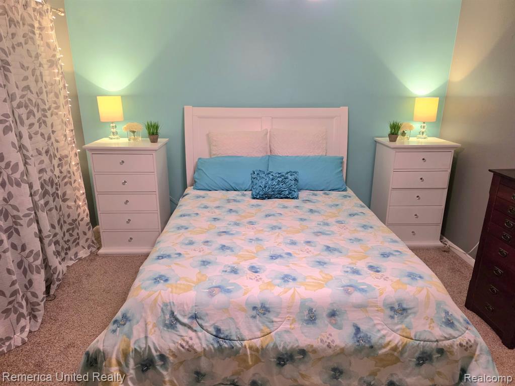 10228 Nancys Boulevard, 40, Grosse Ile, MI 48138 — Photo 4