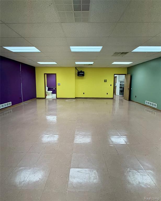 5880 N CANTON CENTER Road, Canton, MI 48187 — Photo 2
