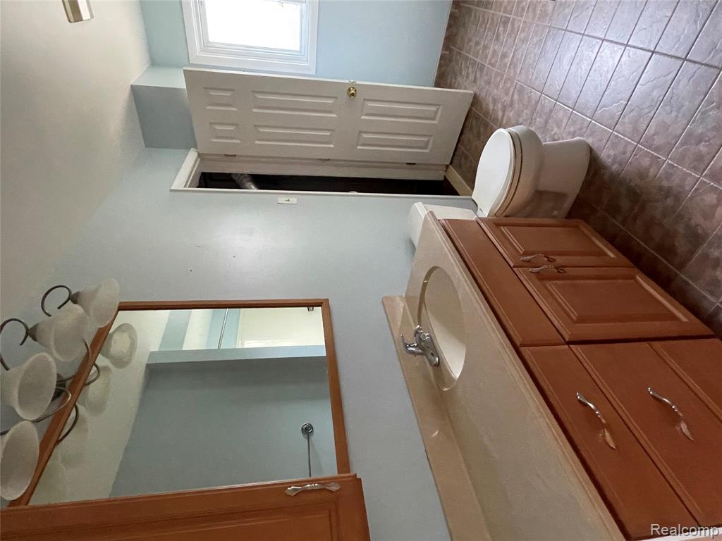 4632 Monroe Street, Dearborn Heights, MI 48125 — Photo 16