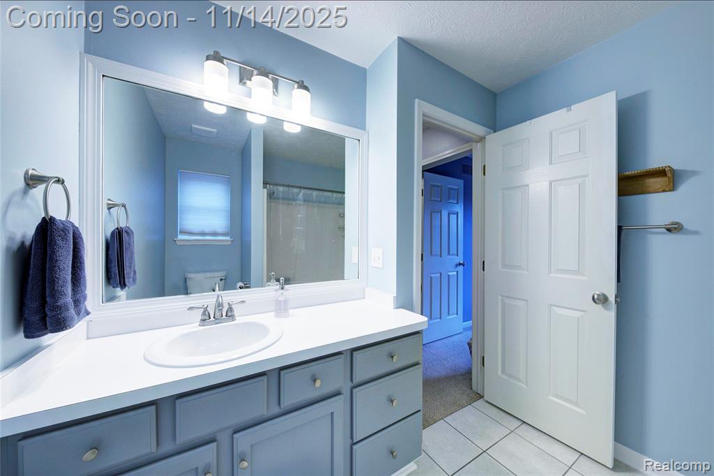 117 Turtle Trace, Pinckney, MI 48169 — Photo 18