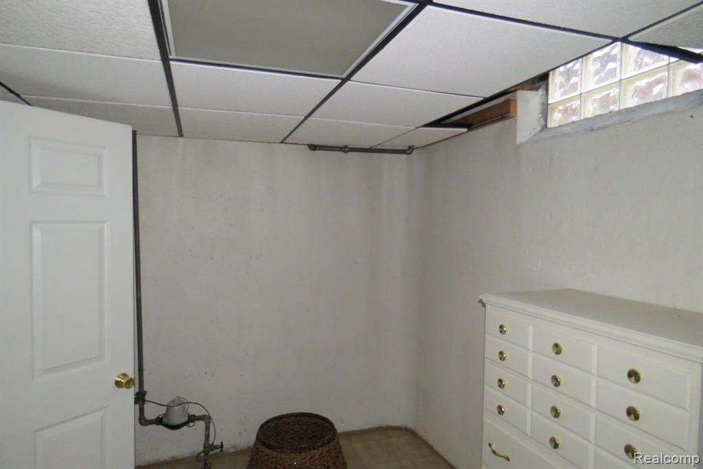 7431 HARTEL Street, Westland, MI — Photo 21