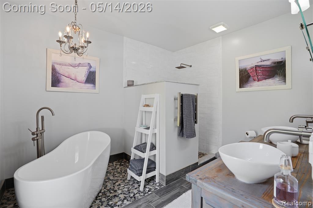 2846 Duana Drive, Milford, MI 48380 — Photo 14