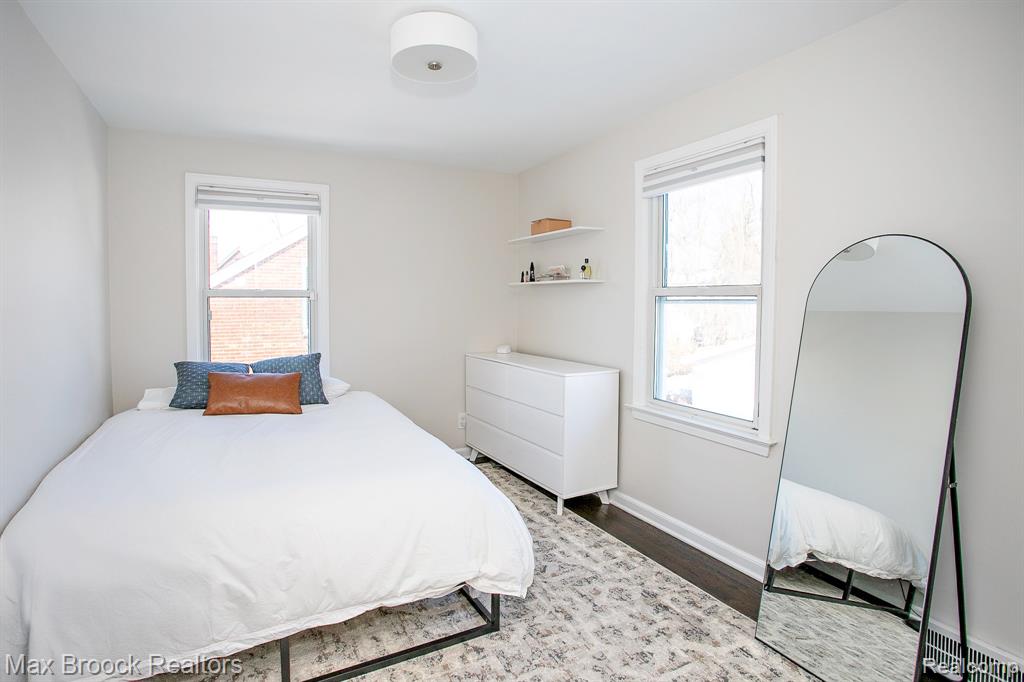 10044 Lasalle Boulevard, Huntington Woods, MI — Photo 23