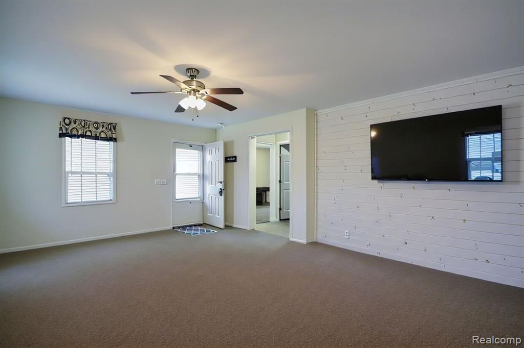 8447 S Brookston Drive, Willis, MI 48191 — Photo 9