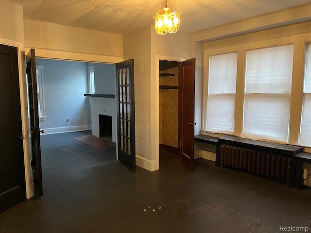 816 Algonquin Street, Detroit, MI 48215 — Photo 8