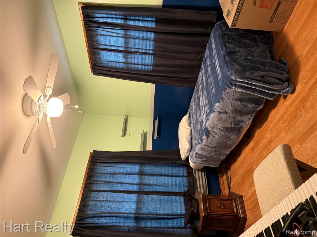 4094 3rd Street, Brown, MI 48416 — Photo 10