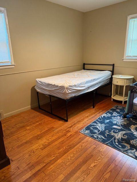 19610 Conley Street, Detroit, MI 48234 — Photo 4