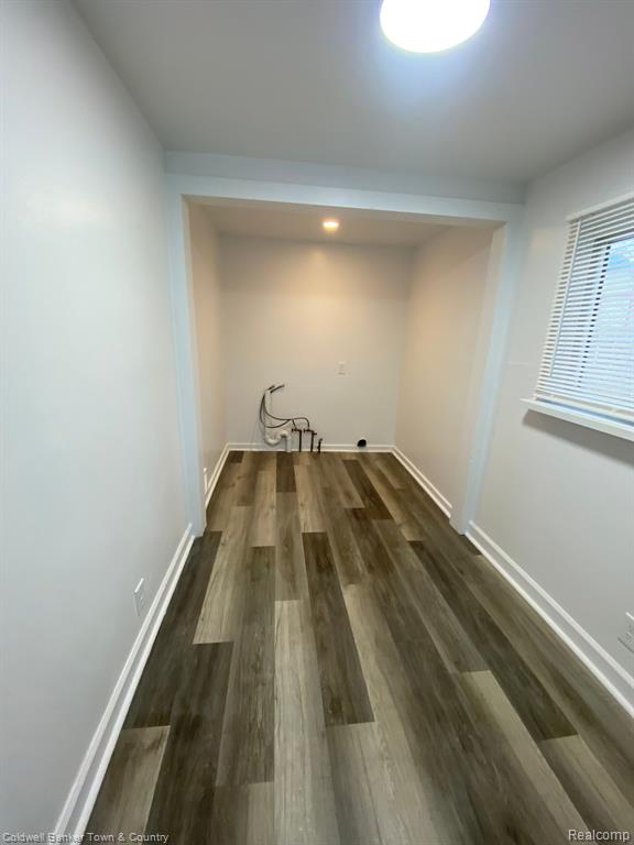 4031 HILLCREST, Highland, MI 48356 — Photo 16