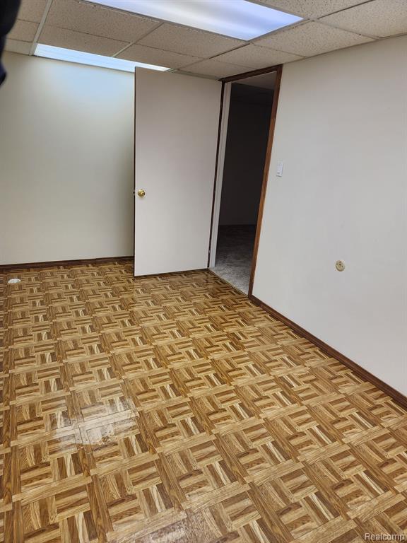 45061 HORSESHOE Circle, Canton, MI 48187 — Photo 18