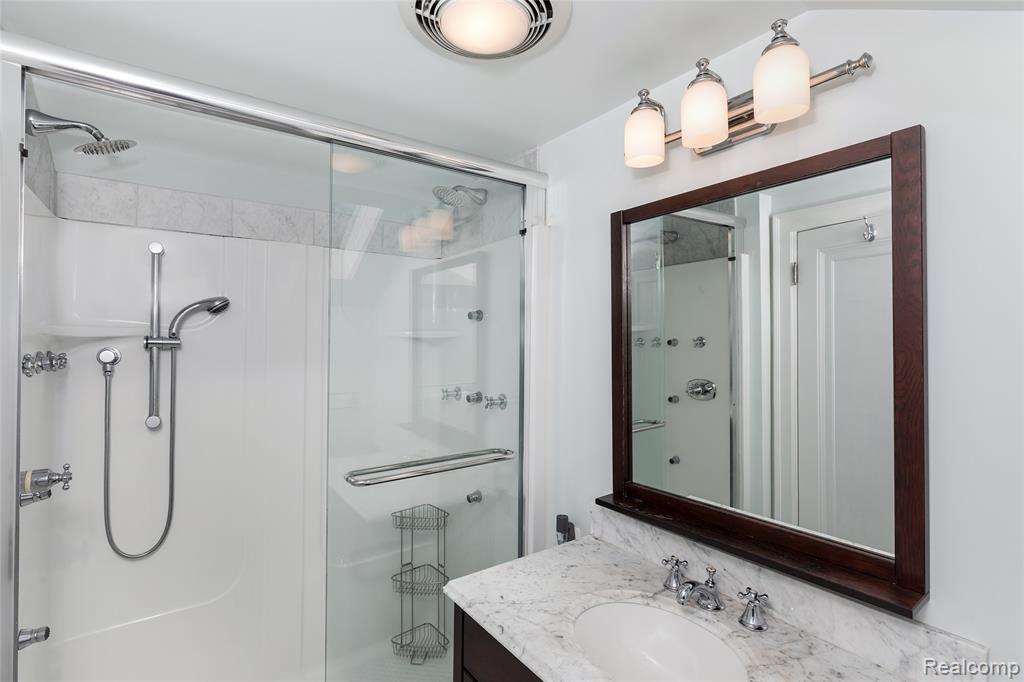707 S Alexander Avenue, Royal Oak, MI 48067 — Photo 27