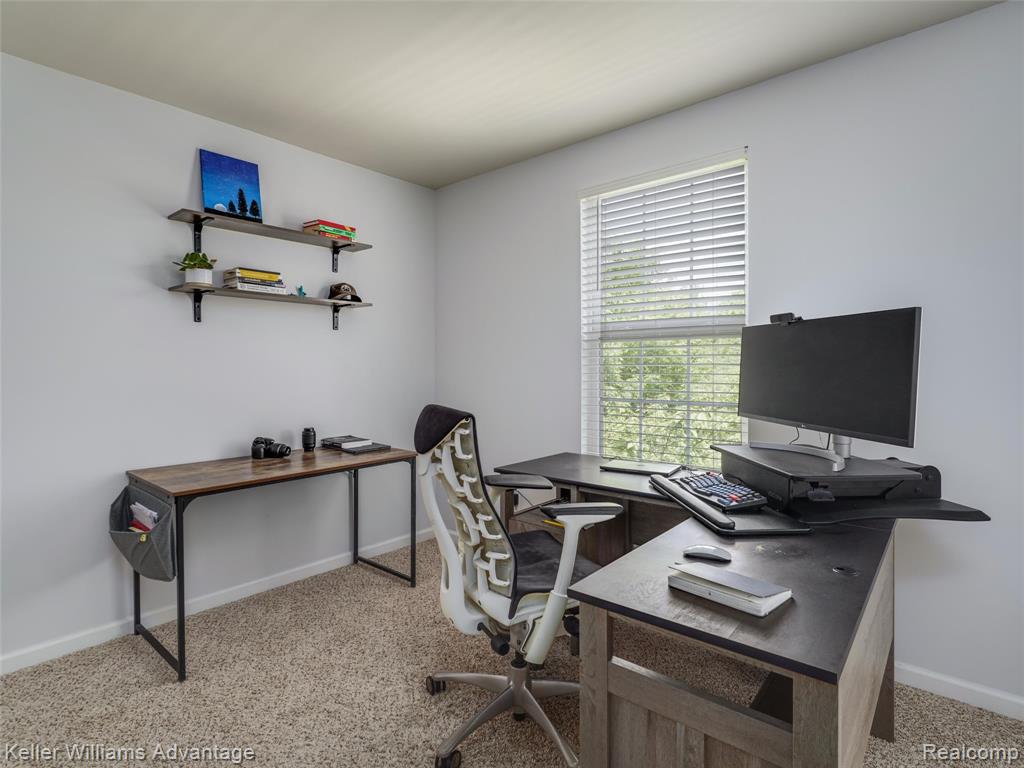6121 Braemore Court, Canton, MI 48187 — Photo 28