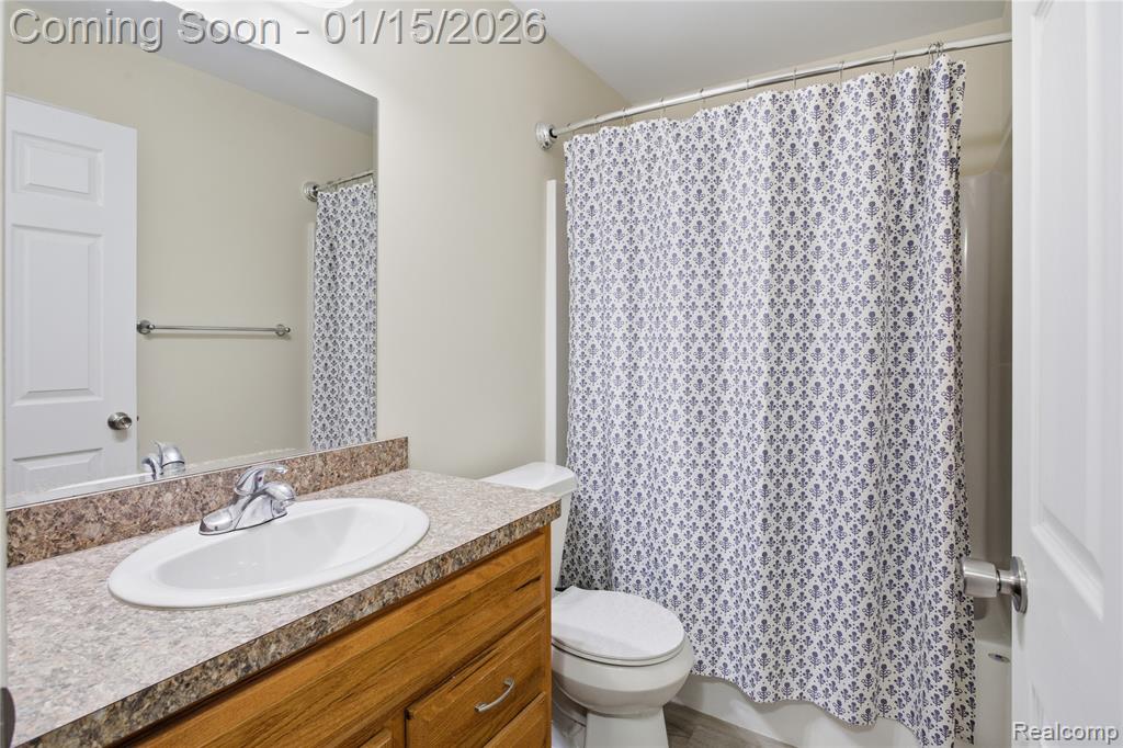 11088 Legacy Lane, Davison, MI 48423 — Photo 29