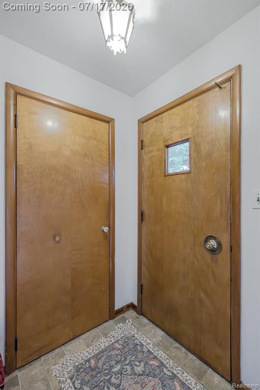 5511 Wright Drive, Troy, MI 48098 — Photo 6