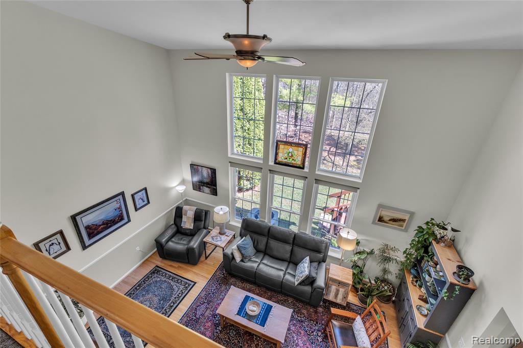 3973 Ravensfield Drive, 13, Canton, MI 48188 — Photo 4