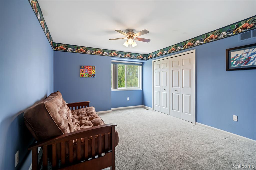47540 Kelston Drive, Macomb, MI 48044 — Photo 25
