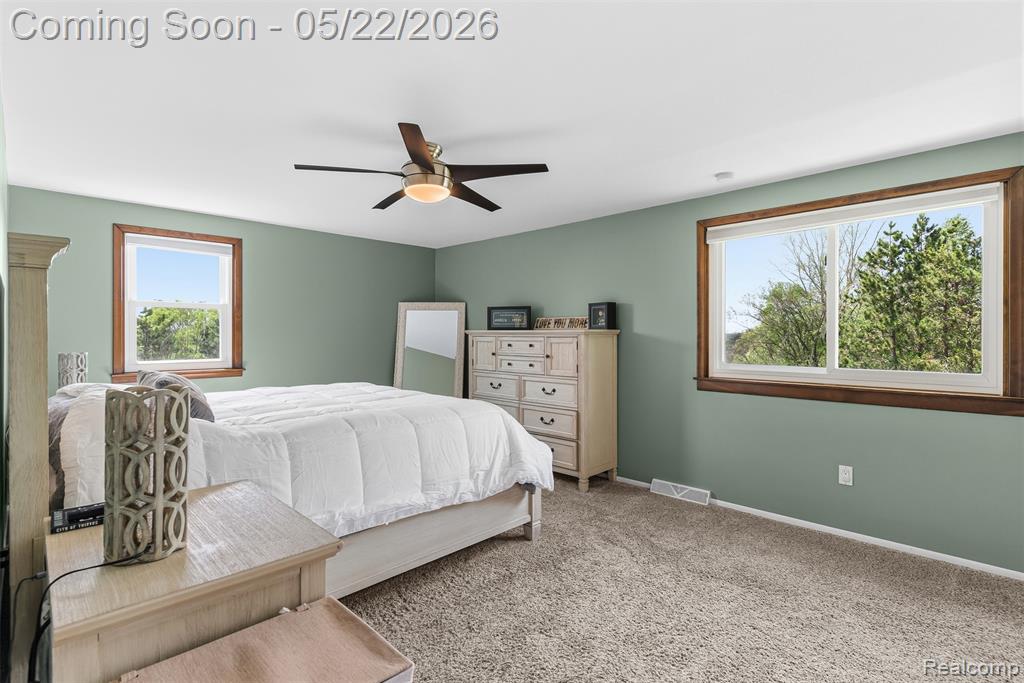 380 Lockwood Road, Ortonville, MI 48462 — Photo 24