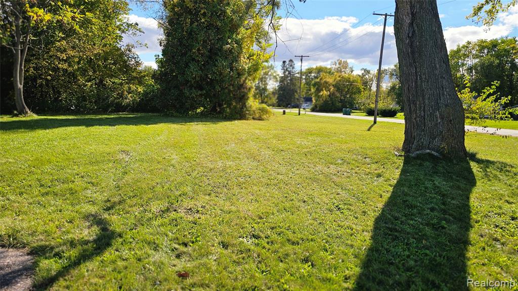 Search Homes for Sale