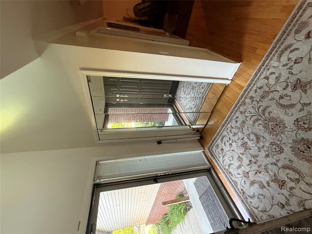 44994 Sondra Drive, Belleville, MI 48111 — Photo 17