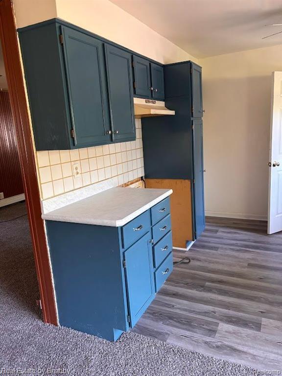 5105 KELLY Road, Flint, MI 48504 — Photo 18