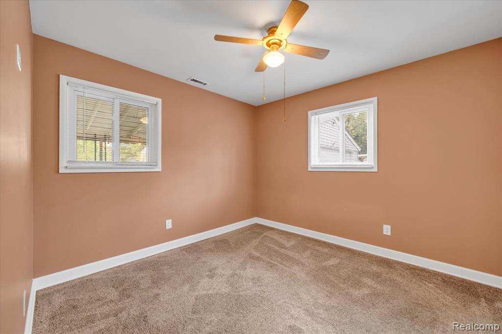 3712 Grafton Street, Orion, MI — Photo 19