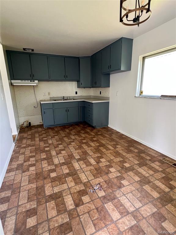 6410 Belltree Lane, Flint, MI 48504 — Photo 28