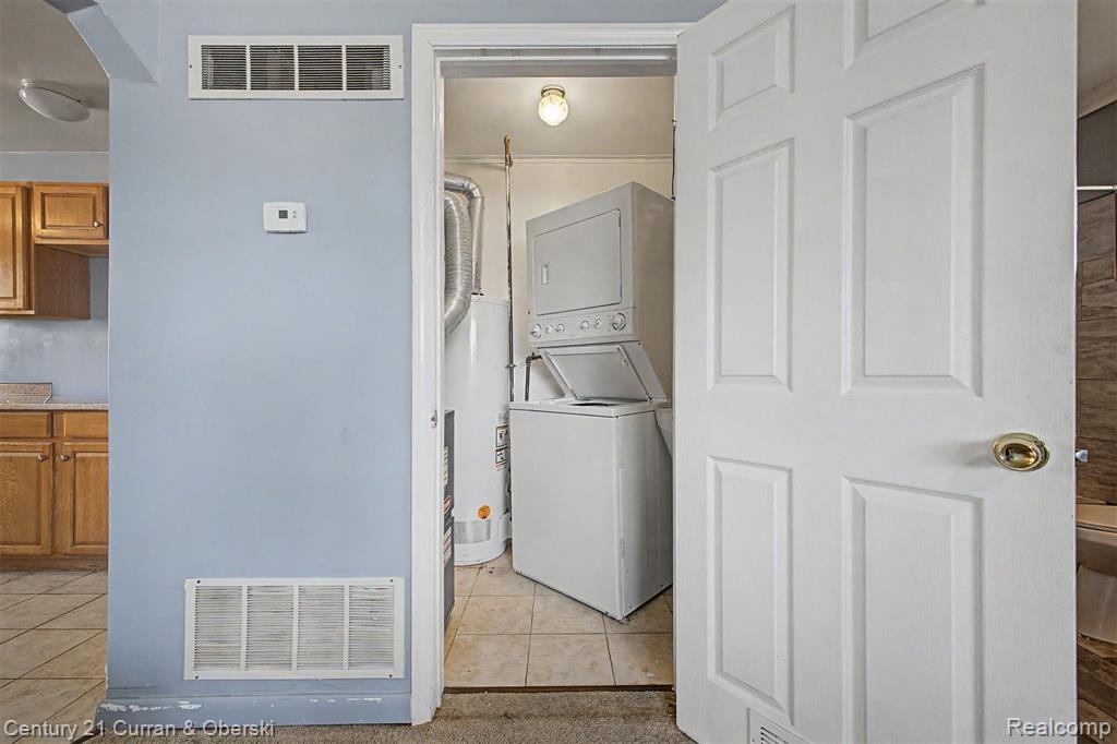 1504 McLain Avenue, Lincoln Park, MI 48146 — Photo 11