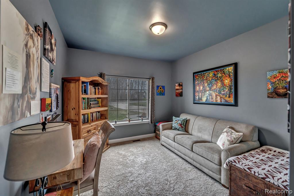 8520 ALMONT Road, Almont, MI 48003 — Photo 27