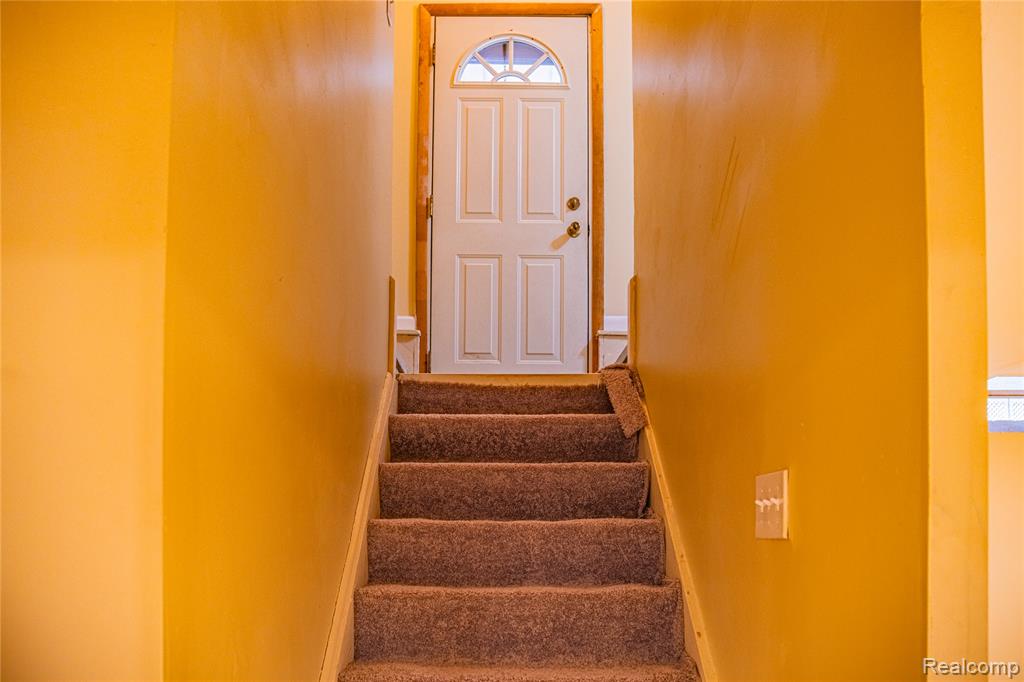 4420 Katherine Street, Dearborn Heights, MI 48125 — Photo 20