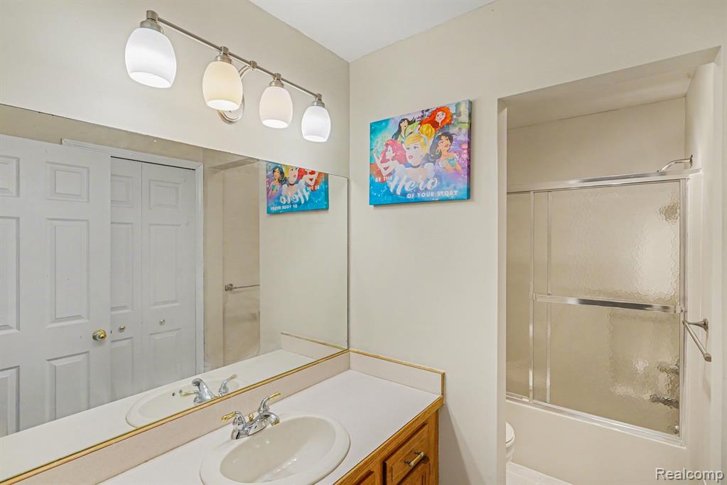 761 Peppermill Circle, Lapeer, MI 48446 — Photo 17