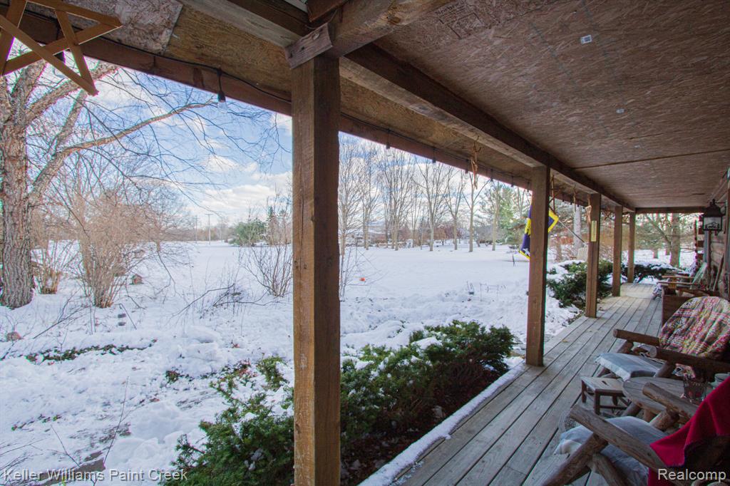 63835 Bates Road, Lenox, MI 48050 — Photo 7