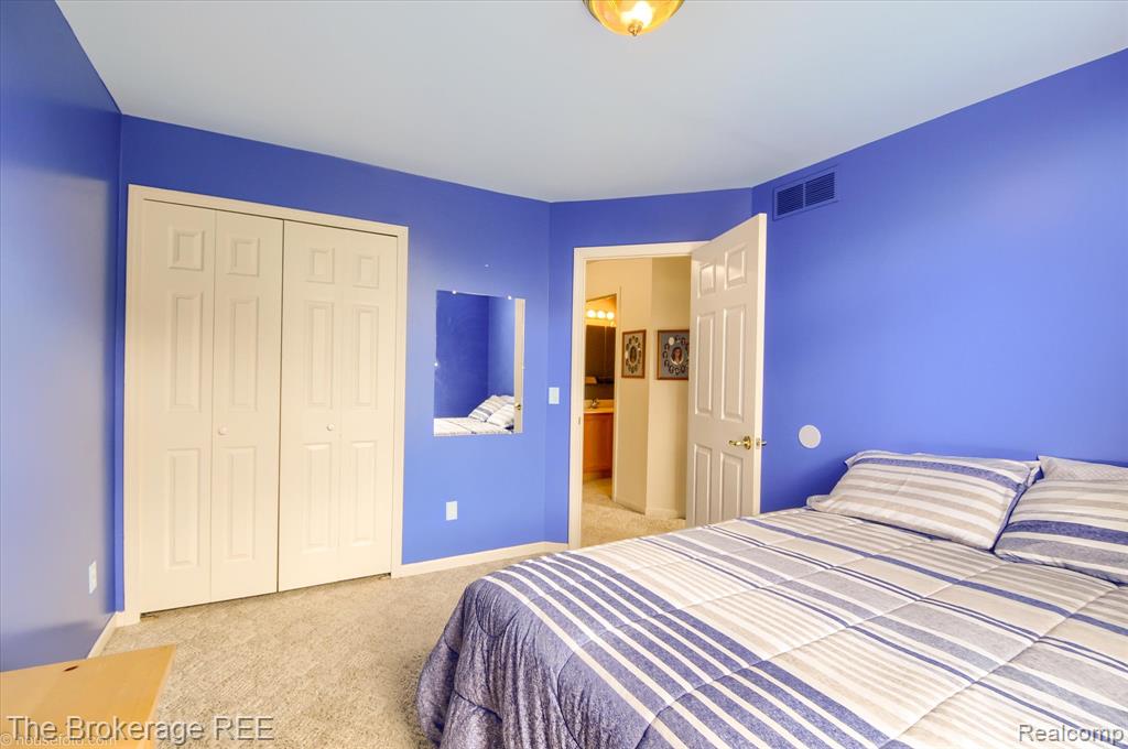 4435 Great Oaks Drive, Grand Blanc, MI 48439 — Photo 27